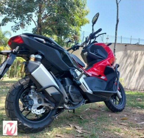 moto-honda-adv-adv-por-r2150000-em-osasco-sp-big-2