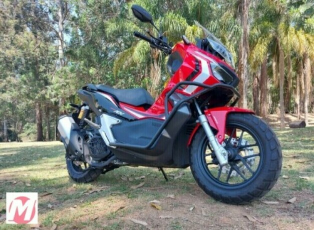 moto-honda-adv-adv-por-r2150000-em-osasco-sp-big-0