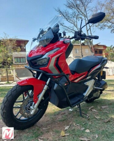 moto-honda-adv-adv-por-r2150000-em-osasco-sp-big-3