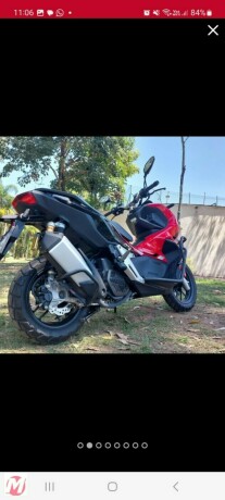 moto-honda-adv-adv-por-r2150000-em-osasco-sp-big-1