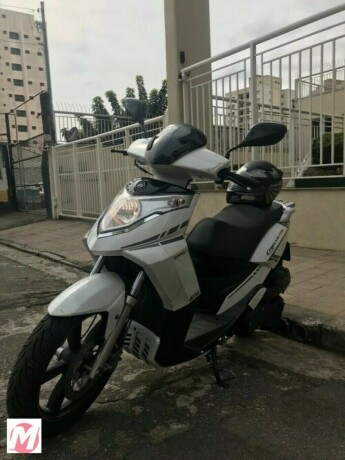 moto-dafra-cityclass-200i-cityclass-200i-por-r700000-em-so-paulo-sp-big-3