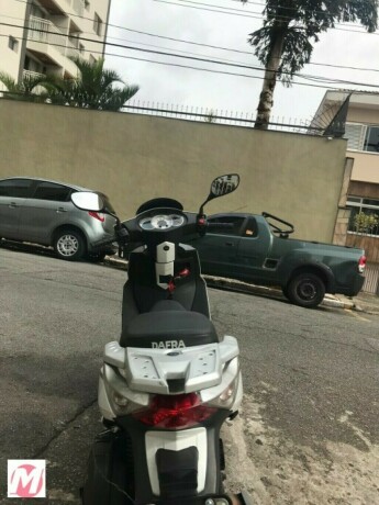 moto-dafra-cityclass-200i-cityclass-200i-por-r700000-em-so-paulo-sp-big-2