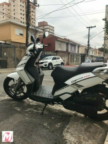 moto-dafra-cityclass-200i-cityclass-200i-por-r700000-em-so-paulo-sp-big-1