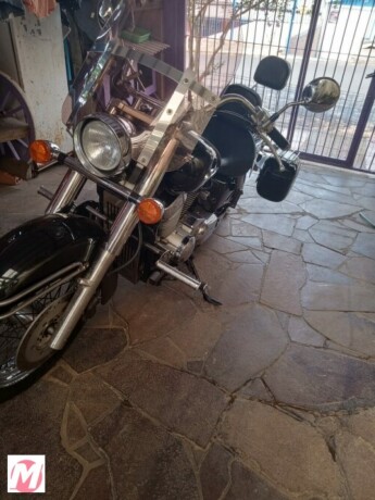 moto-honda-shadow-750-shadow-750-por-r2900000-em-sapucaia-do-sul-rs-big-2