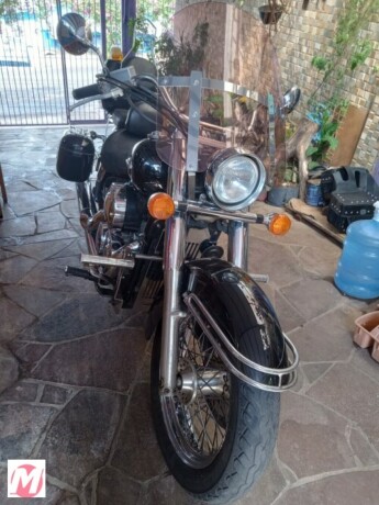 moto-honda-shadow-750-shadow-750-por-r2900000-em-sapucaia-do-sul-rs-big-0