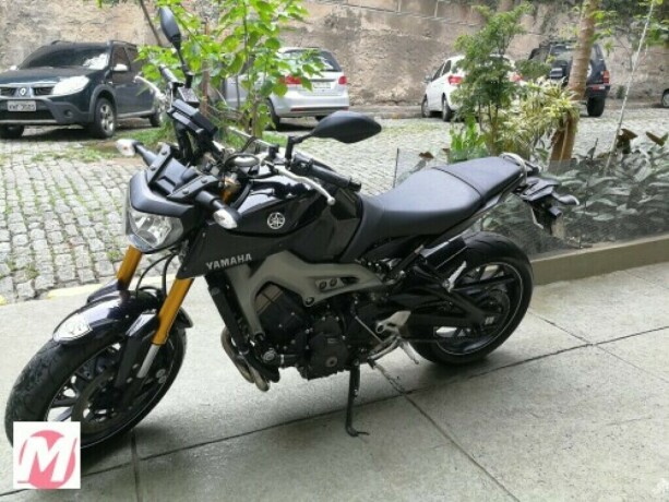 moto-yamaha-mt-09-mt-09-por-r4490000-em-rio-de-janeiro-rj-big-0