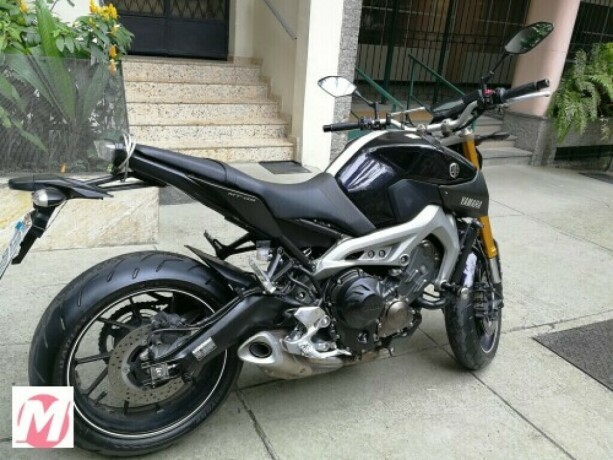 moto-yamaha-mt-09-mt-09-por-r4490000-em-rio-de-janeiro-rj-big-1