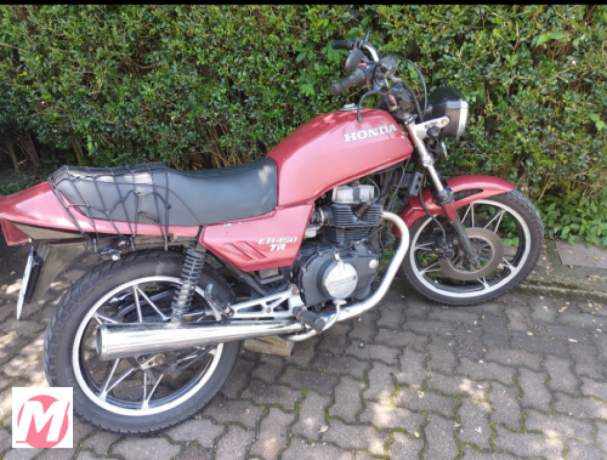 moto-honda-cb-450-cb-450-tr-por-r600000-em-rio-de-janeiro-rj-big-0