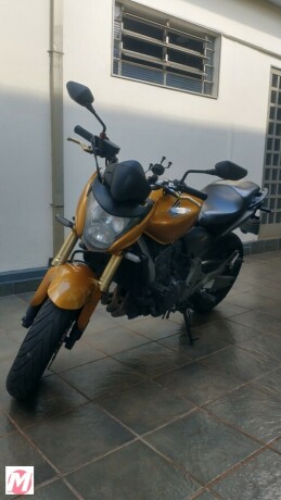 moto-honda-cb-600-hornet-cb-600-f-hornet-por-r3300000-em-araraquara-sp-big-0