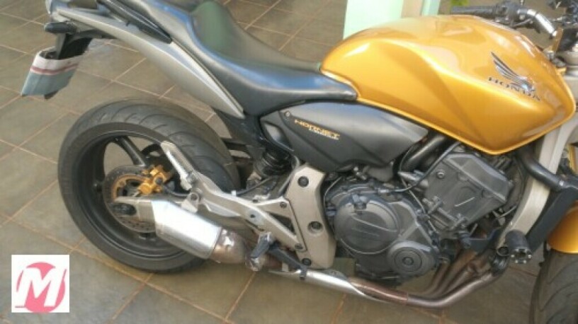 moto-honda-cb-600-hornet-cb-600-f-hornet-por-r3300000-em-araraquara-sp-big-2