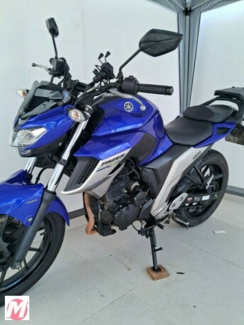 moto-yamaha-fazer-250-abs-fazer-250-abs-por-r1750000-em-florianpolis-sc-big-0