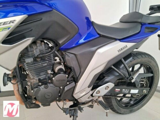 moto-yamaha-fazer-250-abs-fazer-250-abs-por-r1750000-em-florianpolis-sc-big-1