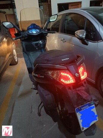 moto-dafra-citycom-s-300-citycom-300i-por-r1350000-em-rio-de-janeiro-rj-big-3