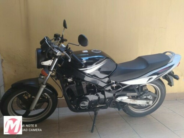 moto-suzuki-gs-500-gs-500-e-por-r1350000-em-so-paulo-sp-big-0