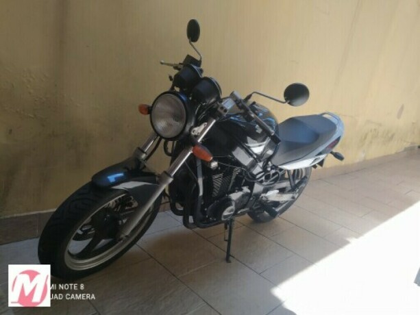 moto-suzuki-gs-500-gs-500-e-por-r1350000-em-so-paulo-sp-big-1