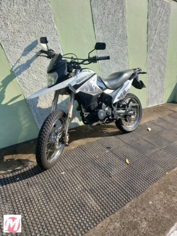 moto-shineray-discover-250-discover-250-por-r700000-em-so-paulo-sp-big-0