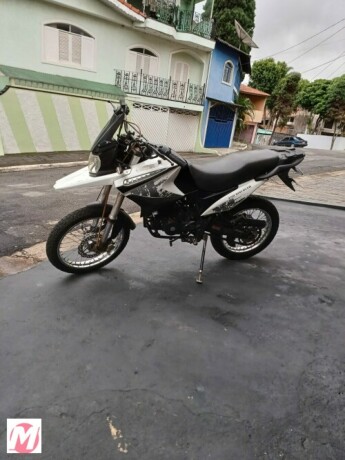 moto-shineray-discover-250-discover-250-por-r700000-em-so-paulo-sp-big-2