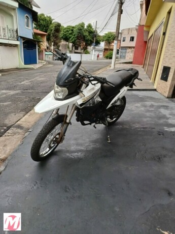 moto-shineray-discover-250-discover-250-por-r700000-em-so-paulo-sp-big-3