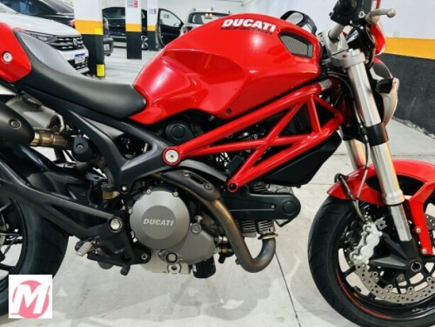 moto-ducati-monster-monster-796-por-r3999000-em-so-paulo-sp-big-0