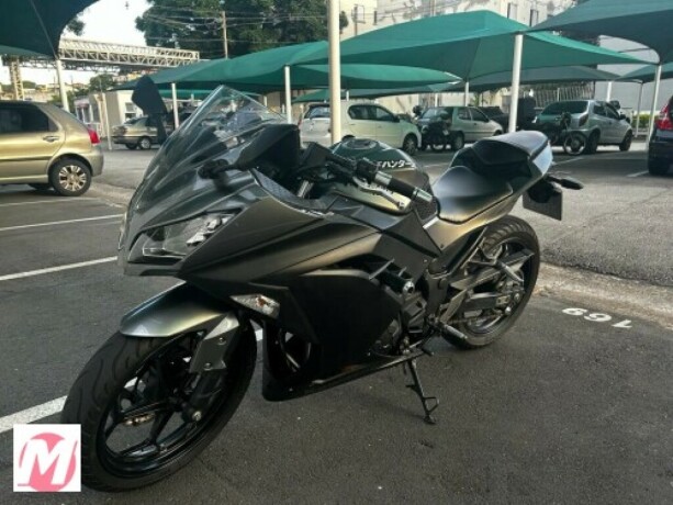 moto-kawasaki-ninja-300-ninja-300-por-r1760000-em-so-paulo-sp-big-3