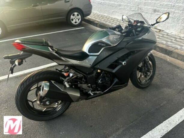 moto-kawasaki-ninja-300-ninja-300-por-r1760000-em-so-paulo-sp-big-1