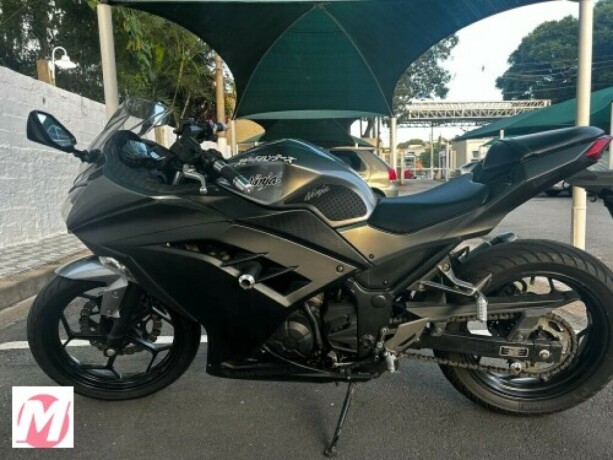 moto-kawasaki-ninja-300-ninja-300-por-r1760000-em-so-paulo-sp-big-0