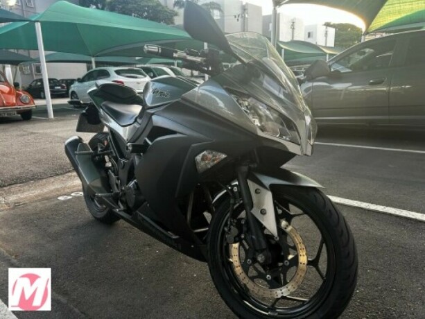 moto-kawasaki-ninja-300-ninja-300-por-r1760000-em-so-paulo-sp-big-2