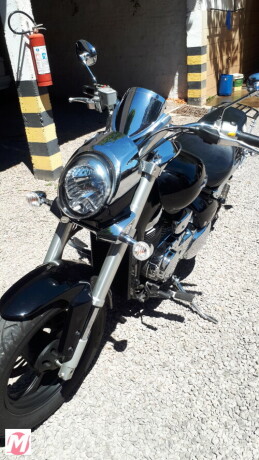 moto-suzuki-boulevard-800-boulevard-m800r-por-r4050000-em-santa-maria-rs-big-2