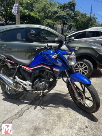 moto-honda-cg-160-titan-cg-160-titan-flexone-por-r1400000-em-ibirit-mg-big-3