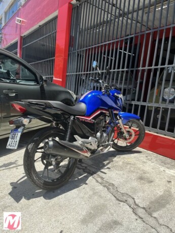 moto-honda-cg-160-titan-cg-160-titan-flexone-por-r1400000-em-ibirit-mg-big-0