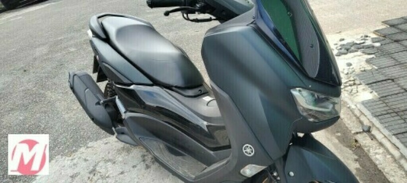 moto-yamaha-n-max-nmax-160-abs-por-r1950000-em-santo-andr-sp-big-3