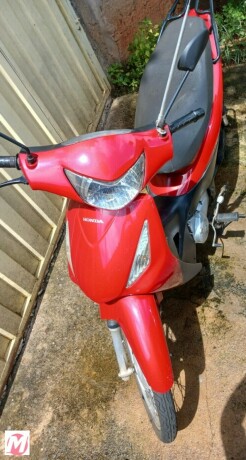 moto-honda-biz-125-biz-125-es-por-r780000-em-goinia-go-big-1