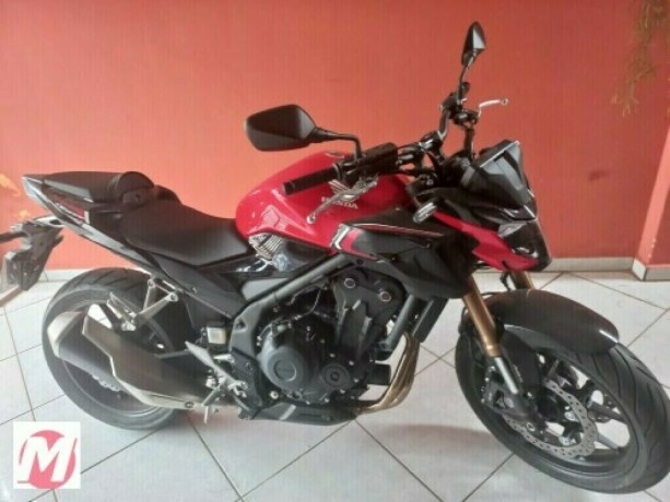 moto-honda-cb-500-f-cb-500-f-por-r3800000-em-piracicaba-sp-big-0