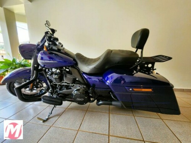 moto-harleydavidson-road-king-special-road-king-special-por-r9990000-em-tangar-sc-big-0