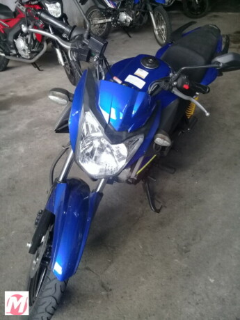 moto-yamaha-fazer-150-fazer-150-sed-por-r1100000-em-so-paulo-sp-big-0