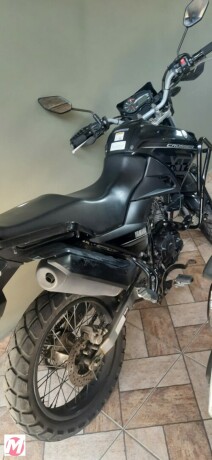 moto-yamaha-xtz-150-crosser-xtz-150-crosser-s-flex-por-r1630000-em-so-paulo-sp-big-1