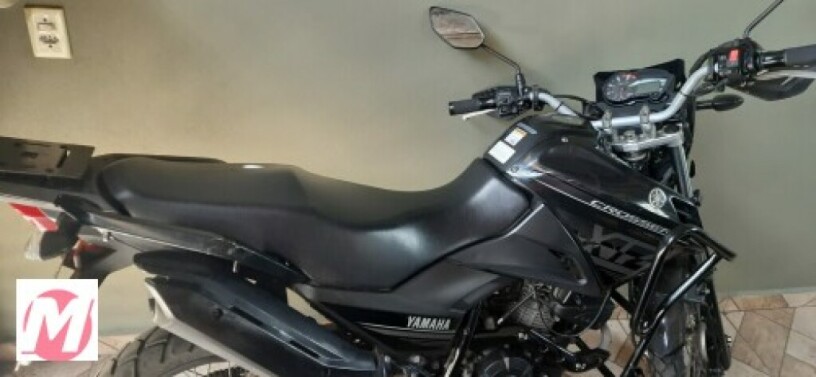 moto-yamaha-xtz-150-crosser-xtz-150-crosser-s-flex-por-r1630000-em-so-paulo-sp-big-2