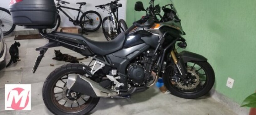 moto-honda-cb-500-x-cb-500-x-abs-por-r4500000-em-goinia-go-big-1