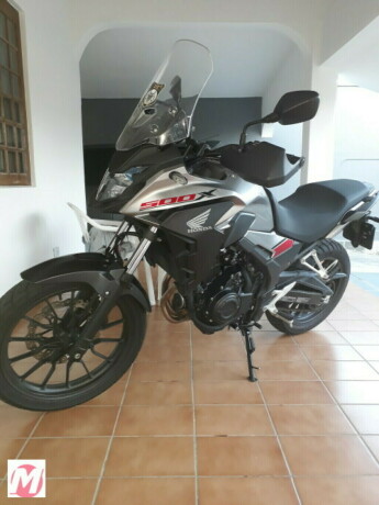 moto-honda-cb-500-x-cb-500-x-abs-por-r3990000-em-ubatuba-sp-big-0