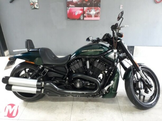 moto-harleydavidson-v-rod-night-rod-special-por-r6990000-em-ubatuba-sp-big-0