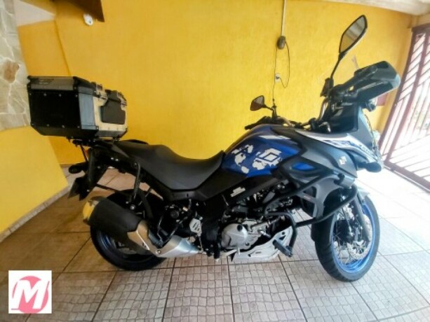 moto-honda-xr-250-tornado-xr-250-tornado-por-r500000-em-porto-seguro-ba-big-3