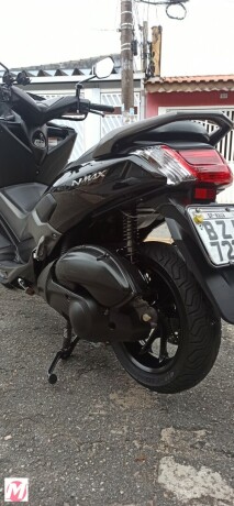 moto-yamaha-n-max-nmax-160-abs-por-r1350000-em-mau-sp-big-1