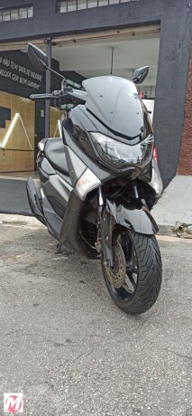 moto-yamaha-n-max-nmax-160-abs-por-r1350000-em-mau-sp-big-0