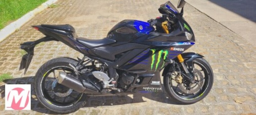 moto-yamaha-r3-r3-monster-abs-por-r2650000-em-salvador-ba-big-1