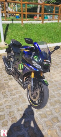 moto-yamaha-r3-r3-monster-abs-por-r2650000-em-salvador-ba-big-0