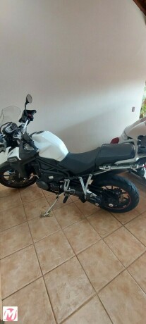 moto-triumph-tiger-explorer-tiger-explorer-abs-por-r5300000-em-so-carlos-sp-big-2