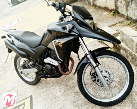 moto-honda-xre-300-xre-300-abs-flex-por-r1460000-em-so-jos-de-ribamar-ma-big-1