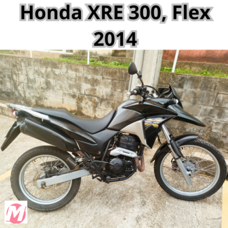 moto-honda-xre-300-xre-300-abs-flex-por-r1460000-em-so-jos-de-ribamar-ma-big-0