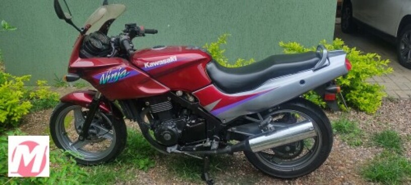 moto-kawasaki-ninja-ex-ninja-ex-500cc-por-r1500000-em-curitiba-pr-big-0