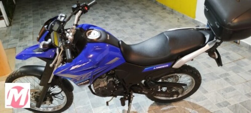 moto-yamaha-xtz-250-lander-abs-xtz-250-lander-abs-por-r2350000-em-mogi-das-cruzes-sp-big-0